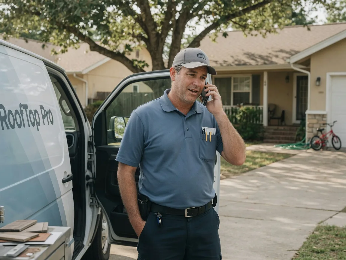 Roof Repair Harleyville, SC FAQs